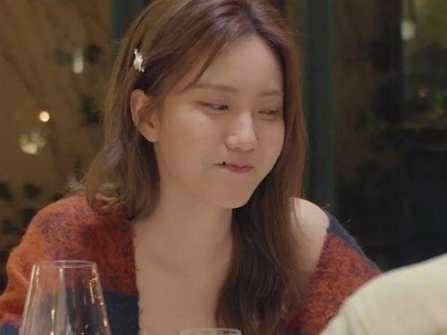 娱乐吃瓜酱父母阴阳怪气